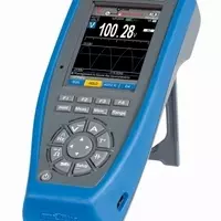 CAMTX3293-BT